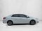 2017 Toyota Corolla L CVT (Natl)
