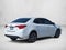 2017 Toyota Corolla SE CVT (Natl)