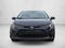 2021 Toyota Corolla LE CVT (Natl)