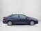 2021 Toyota Corolla LE CVT (Natl)