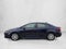 2021 Toyota Corolla LE CVT (Natl)