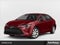 2022 Toyota Corolla LE CVT (Natl)