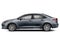 2020 Toyota Corolla LE CVT (Natl)