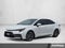 2021 Toyota Corolla SE CVT (Natl)