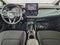 2021 Toyota Corolla SE CVT (Natl)
