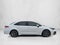 2021 Toyota Corolla SE CVT (Natl)