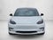 2022 Tesla Model 3 RWD
