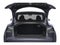2025 Tesla Model 3 Long Range RWD