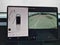 2025 Tesla Model 3 Long Range RWD