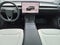 2025 Tesla Model 3 Long Range RWD