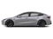 2025 Tesla Model 3 Long Range RWD