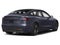 2024 Tesla Model 3 Long Range RWD