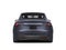 2024 Tesla Model 3 Long Range RWD