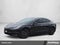 2019 Tesla Model 3 Mid Range RWD *Ltd Avail*