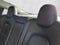 2019 Tesla Model 3 Mid Range RWD *Ltd Avail*