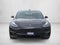 2019 Tesla Model 3 Mid Range RWD *Ltd Avail*