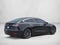 2019 Tesla Model 3 Mid Range RWD *Ltd Avail*