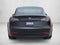 2019 Tesla Model 3 Mid Range RWD *Ltd Avail*