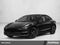 2023 Tesla Model 3 RWD
