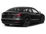 2023 Tesla Model 3 RWD