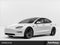 2022 Tesla Model 3 Long Range AWD *Ltd Avail*