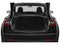 2022 Tesla Model 3 Long Range AWD *Ltd Avail*