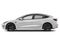 2022 Tesla Model 3 Long Range AWD *Ltd Avail*