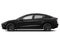 2022 Tesla Model 3 Long Range AWD *Ltd Avail*