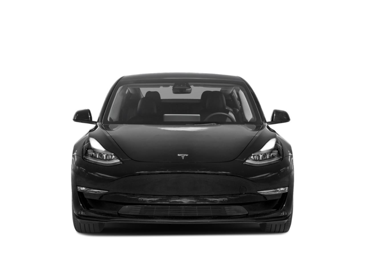 2022 Tesla Model 3 Long Range AWD *Ltd Avail*