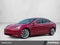 2019 Tesla Model 3 Long Range AWD