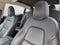2019 Tesla Model 3 Long Range AWD