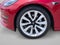2019 Tesla Model 3 Long Range AWD