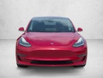 2019 Tesla Model 3 Long Range AWD