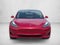 2019 Tesla Model 3 Long Range AWD