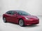 2019 Tesla Model 3 Long Range AWD