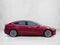 2019 Tesla Model 3 Long Range AWD
