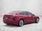 2019 Tesla Model 3 Long Range AWD