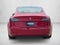 2019 Tesla Model 3 Long Range AWD