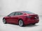 2019 Tesla Model 3 Long Range AWD