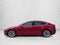2019 Tesla Model 3 Long Range AWD
