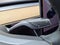 2019 Tesla Model 3 Long Range AWD