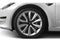 2019 Tesla Model 3 Long Range AWD