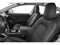 2019 Tesla Model 3 Long Range AWD