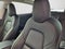2020 Tesla Model 3 Performance AWD