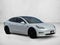 2020 Tesla Model 3 Performance AWD