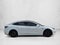 2020 Tesla Model 3 Performance AWD