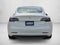 2020 Tesla Model 3 Performance AWD
