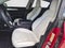 2022 Tesla Model 3 Performance AWD