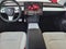 2022 Tesla Model 3 Performance AWD