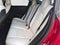 2022 Tesla Model 3 Performance AWD